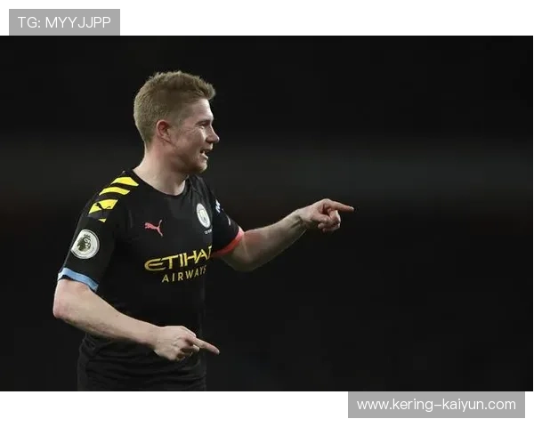 英超财务改革三项关键提案概述：“锚定”、“SCR”与“SSR”