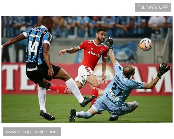 马洛卡主场韧性：近5主场3胜1平1负战术解析