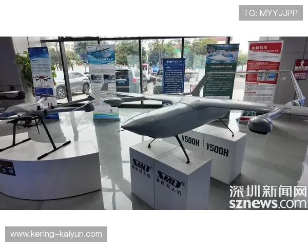 在数字化升级阶段实时语音翻译模组上线 助力媒体生态跨越语言障碍