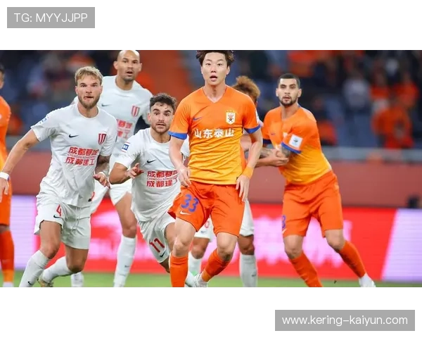 负6分开局的山东泰山：争冠现实与足协杯务实选择之间的战略权衡