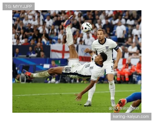 镜头聚焦：替补奇兵登场第一次触球便送出致命传中助攻